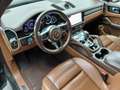 Porsche Cayenne Cayenne Coupe 2019 Coupe 3.0 tiptronic Bronzo - thumbnail 9