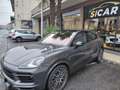 Porsche Cayenne Cayenne Coupe 2019 Coupe 3.0 tiptronic Bronzo - thumbnail 2