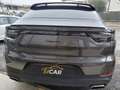 Porsche Cayenne Cayenne Coupe 2019 Coupe 3.0 tiptronic Bronzo - thumbnail 6