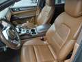Porsche Cayenne Cayenne Coupe 2019 Coupe 3.0 tiptronic Bronzo - thumbnail 8