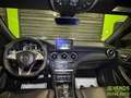Mercedes-Benz A 45 AMG 45 AMG Turbo 4Matic Phase 2 Grün - thumbnail 13