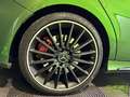 Mercedes-Benz A 45 AMG 45 AMG Turbo 4Matic Phase 2 Grün - thumbnail 19