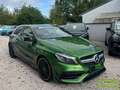 Mercedes-Benz A 45 AMG 45 AMG Turbo 4Matic Phase 2 Verde - thumbnail 3