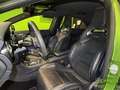 Mercedes-Benz A 45 AMG 45 AMG Turbo 4Matic Phase 2 Grün - thumbnail 11