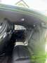 Mercedes-Benz A 45 AMG 45 AMG Turbo 4Matic Phase 2 Verde - thumbnail 9