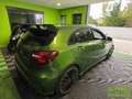 Mercedes-Benz A 45 AMG 45 AMG Turbo 4Matic Phase 2 Grün - thumbnail 3