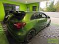 Mercedes-Benz A 45 AMG 45 AMG Turbo 4Matic Phase 2 Grün - thumbnail 18