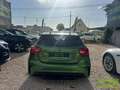 Mercedes-Benz A 45 AMG 45 AMG Turbo 4Matic Phase 2 Vert - thumbnail 11