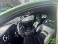 Mercedes-Benz A 45 AMG 45 AMG Turbo 4Matic Phase 2 Verde - thumbnail 4