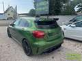 Mercedes-Benz A 45 AMG 45 AMG Turbo 4Matic Phase 2 Verde - thumbnail 12