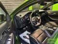Mercedes-Benz A 45 AMG 45 AMG Turbo 4Matic Phase 2 Grün - thumbnail 6