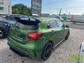 Mercedes-Benz A 45 AMG 45 AMG Turbo 4Matic Phase 2 Vert - thumbnail 10