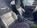 Mercedes-Benz A 45 AMG 45 AMG Turbo 4Matic Phase 2 Vert - thumbnail 6