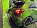 Mercedes-Benz A 45 AMG 45 AMG Turbo 4Matic Phase 2 Grün - thumbnail 5