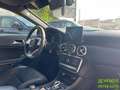 Mercedes-Benz A 45 AMG 45 AMG Turbo 4Matic Phase 2 Verde - thumbnail 5