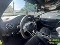 Mercedes-Benz A 45 AMG 45 AMG Turbo 4Matic Phase 2 Verde - thumbnail 8