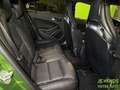 Mercedes-Benz A 45 AMG 45 AMG Turbo 4Matic Phase 2 Vert - thumbnail 14