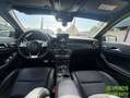 Mercedes-Benz A 45 AMG 45 AMG Turbo 4Matic Phase 2 Verde - thumbnail 7