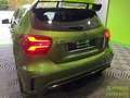 Mercedes-Benz A 45 AMG 45 AMG Turbo 4Matic Phase 2 Vert - thumbnail 15