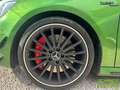 Mercedes-Benz A 45 AMG 45 AMG Turbo 4Matic Phase 2 Vert - thumbnail 13