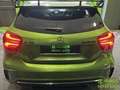 Mercedes-Benz A 45 AMG 45 AMG Turbo 4Matic Phase 2 Grün - thumbnail 7