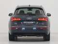 Audi Q5 50 TFSIe PHEV quattro Sport Leer Camera Sound Keyl Gris - thumbnail 9