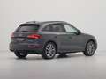 Audi Q5 50 TFSIe PHEV quattro Sport Leer Camera Sound Keyl Gris - thumbnail 5