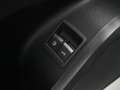 Audi Q5 50 TFSIe PHEV quattro Sport Leer Camera Sound Keyl Gris - thumbnail 22