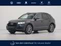 Audi Q5 50 TFSIe PHEV quattro Sport Leer Camera Sound Keyl Gris - thumbnail 1