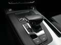 Audi Q5 50 TFSIe PHEV quattro Sport Leer Camera Sound Keyl Gris - thumbnail 29