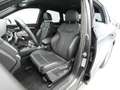 Audi Q5 50 TFSIe PHEV quattro Sport Leer Camera Sound Keyl Gris - thumbnail 14