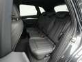 Audi Q5 50 TFSIe PHEV quattro Sport Leer Camera Sound Keyl Gris - thumbnail 15