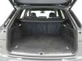 Audi Q5 50 TFSIe PHEV quattro Sport Leer Camera Sound Keyl Gris - thumbnail 10