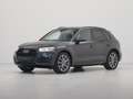 Audi Q5 50 TFSIe PHEV quattro Sport Leer Camera Sound Keyl Gris - thumbnail 2