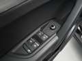 Audi Q5 50 TFSIe PHEV quattro Sport Leer Camera Sound Keyl Gris - thumbnail 23