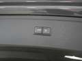 Audi Q5 50 TFSIe PHEV quattro Sport Leer Camera Sound Keyl Gris - thumbnail 12
