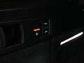 Audi Q5 50 TFSIe PHEV quattro Sport Leer Camera Sound Keyl Gris - thumbnail 11
