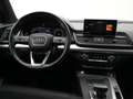 Audi Q5 50 TFSIe PHEV quattro Sport Leer Camera Sound Keyl Gris - thumbnail 17