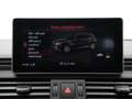 Audi Q5 50 TFSIe PHEV quattro Sport Leer Camera Sound Keyl Gris - thumbnail 25