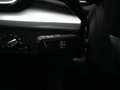 Audi Q5 50 TFSIe PHEV quattro Sport Leer Camera Sound Keyl Gris - thumbnail 20