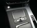 Audi Q5 50 TFSIe PHEV quattro Sport Leer Camera Sound Keyl Gris - thumbnail 28