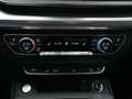 Audi Q5 50 TFSIe PHEV quattro Sport Leer Camera Sound Keyl Gris - thumbnail 27