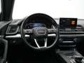 Audi Q5 50 TFSIe PHEV quattro Sport Leer Camera Sound Keyl Gris - thumbnail 18