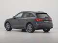 Audi Q5 50 TFSIe PHEV quattro Sport Leer Camera Sound Keyl Gris - thumbnail 4