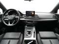 Audi Q5 50 TFSIe PHEV quattro Sport Leer Camera Sound Keyl Gris - thumbnail 16