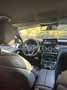 Mercedes-Benz CE 200 AMG - thumbnail 10