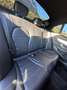 Mercedes-Benz CE 200 AMG - thumbnail 11