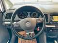 Volkswagen Sharan 2.0 TDI DSG BlueMotion Technology Highline Grau - thumbnail 10