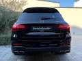 Mercedes-Benz GLC 63 AMG GLC 63s mit 19 Monate GARANTIE Schwarz - thumbnail 6