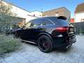 Mercedes-Benz GLC 63 AMG GLC 63s mit 19 Monate GARANTIE Schwarz - thumbnail 5